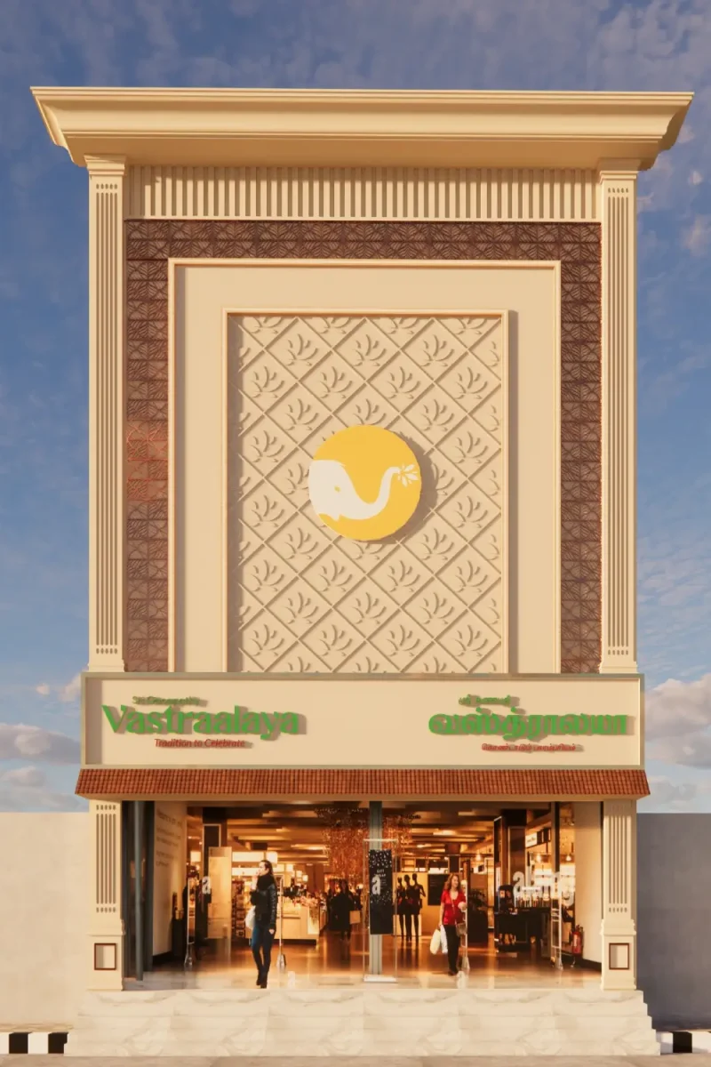 VASTHRALAYA EXTERIOR FACADE_page-0002